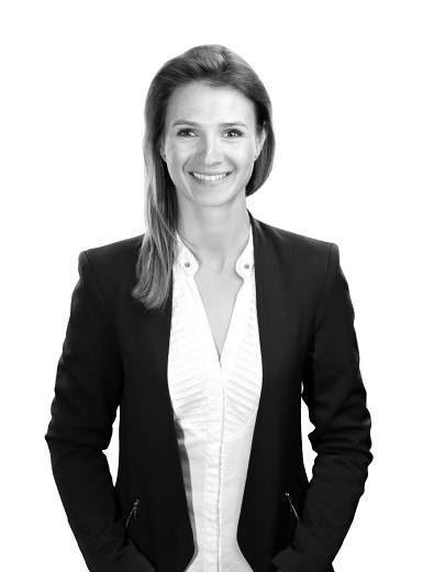 Franziska Reuter