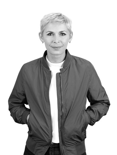 Juliane Tischer