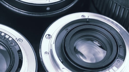 Stockbilder - Produktfotografie professionell inszenieren