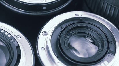 Produktfotografie selber machen