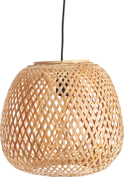 Lampe freistellen