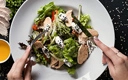 Food Fotografie