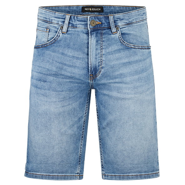 Hollow Man Fotografie - Kurze Hose