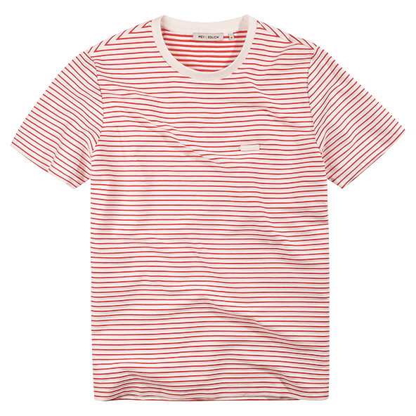 Legeware Shirt