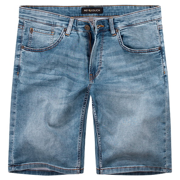 Mode- und Fashion Fotografie Legeware Jeans