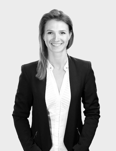 Franziska Reuter