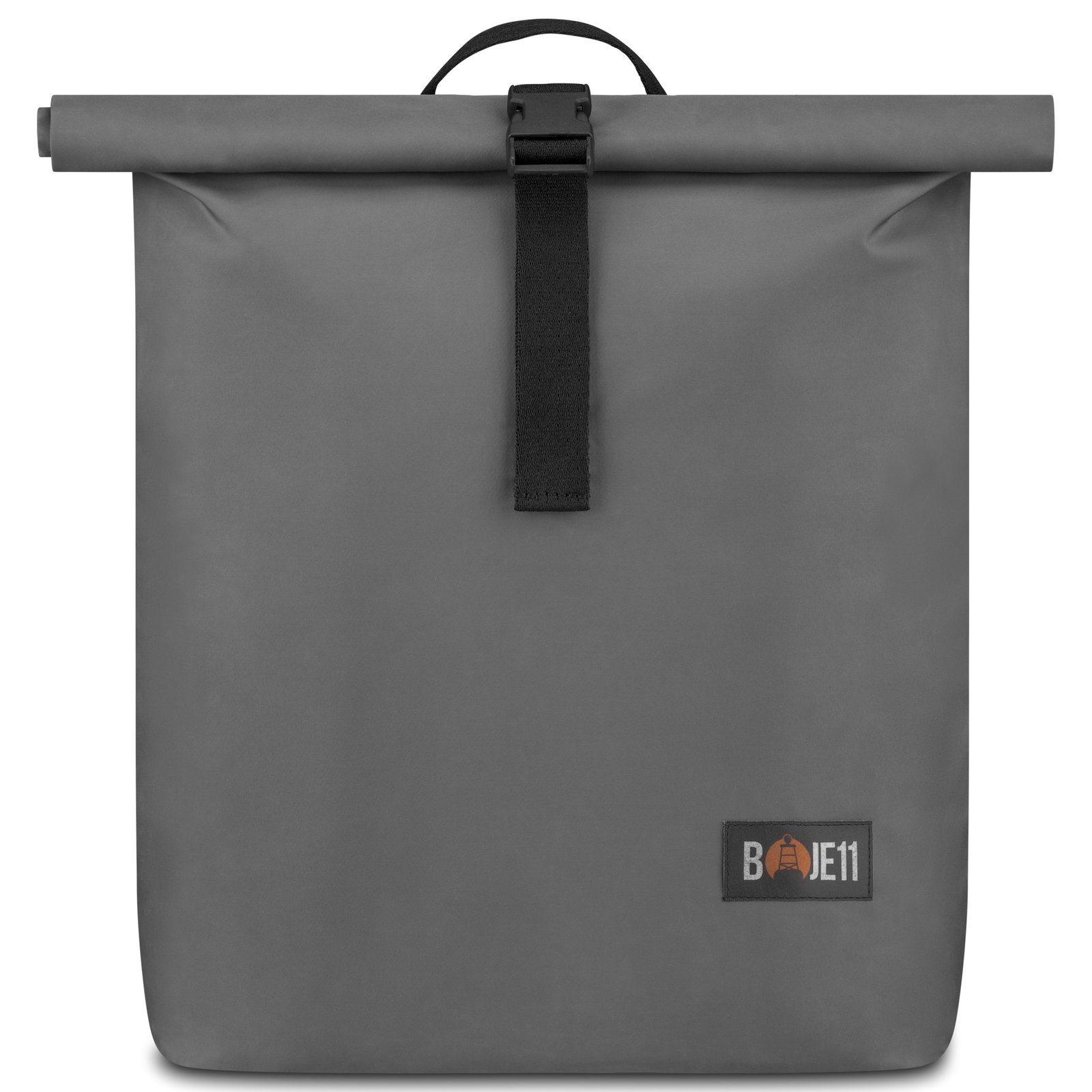 Model Fotografie Tasche