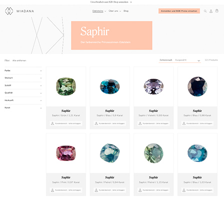 Shopware Shopware