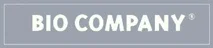 BIO COMPANY GmbH